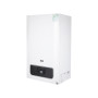 Котел газовий Thermo Alliance Ewa System 28 кВт одноконтурний, конденсаційний