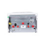 Котел газовий Thermo Alliance Ewa System 28 кВт одноконтурний, конденсаційний