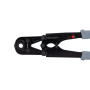 Інструмент для прес-фітинга d16-20 ручний компакт STD-402В Thermo Alliance