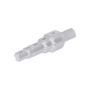 Багатоступеневий ключ Thermo Alliance для американок STD-412