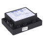 Brahma FM 11 Модуль керування (37010051) Sime