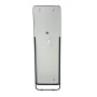 Дзеркало Qtap Gemini 500х1600 з LED-підсвічуванням Inside, з димером, QTGE50160049893