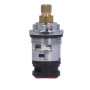 Кран-букса Qtap (63x28x28) для душової системи Evia, Tern QTEVITER63282849899