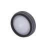 Аератор Qtap (23,6x23,6x13,2) для змішувача для біде Arvin QTARV23623613249969