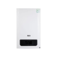 Котел газовий Thermo Alliance Ewa System 28 кВт одноконтурний, конденсаційний
