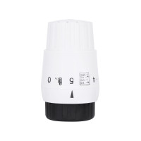 Термоголовка Forte Click System TAF303 Thermo Alliance