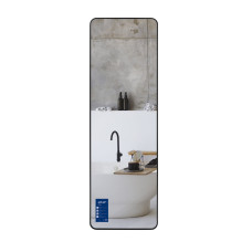 Дзеркало Qtap Gemini 500х1600 підлогове QTGE50160049283