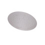 Стельова лійка Lidz (248х248х40) для душових систем Aria LDARI2482484049330