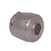 Аератор Lidz (57х54х54) для змішувача для кухні Aria 015F41 LDARI57545449363