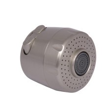 Аератор Lidz (57х54х54) для змішувача для кухні Aria 015F41 LDARI57545449363