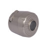 Аератор Lidz (57х54х54) для змішувача для кухні Aria 015F41 LDARI57545449363