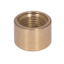 Гайка виливу Qtap (14,5x14,5x10) для душової системи Arvin QTARV1451451049974