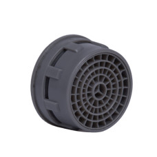 Аератор Lidz (11,5х21х21) для змішувача Aria 006,005 LDARI115212149400