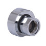 Перехідник Qtap (41,3x41,4x41,4) для душових системм Tern QTTER41341441449921