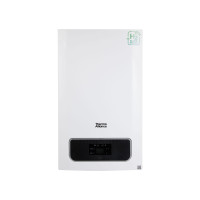 Котел газовий Thermo Alliance EWA 28 кВт двухконтурний, конденсаційний