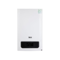 Котел газовий Thermo Alliance EWA 28 кВт двухконтурний, конденсаційний