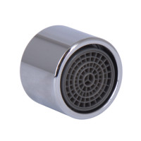 Аератор Qtap (18x24x24) для змішувача для біде Evia, Tern QTEVITER18242449906