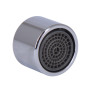 Аератор Qtap (18x24x24) для змішувача для біде Evia, Tern QTEVITER18242449906