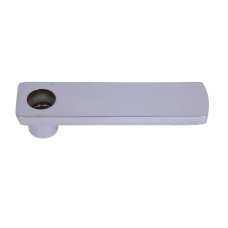Вилив Qtap (35x42x162) для душової системи Tern 1112 QTTER354216249901