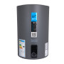 Водонагрівач електричний Thermo Alliance 50 л Grey, вертикальний, сухий ТЕН 2,0 кВт D50V20J2(D)KG