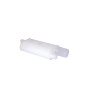Сифон Thermo Alliance Ewa 24