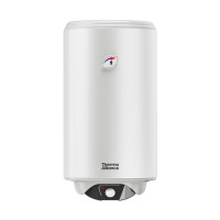 Водонагрівач електричний  Thermo Alliance Spectra 120 л вертикальний, сухі ТЕНи 2,0 кВт, d 435 мм