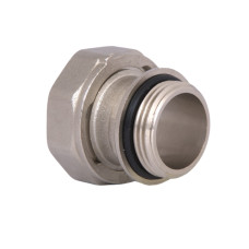 З'єднання рознімне Thermo Alliance Standart 1"Нх1 1/4"В TAS023