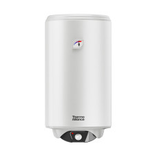 Водонагрівач електричний Thermo Alliance Spectra 80 л вертикальний, сухі ТЕНи 2,0 кВт, d 435 мм