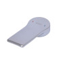 Ручка Qtap (42,8x103x34) для змішувачів Arvin QTARV4281033450005