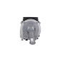 Airfel Головний теплообмінник Premix 30 kW (3000002257)