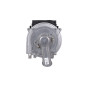 Airfel Головний теплообмінник Premix 36 kW (3000002258)