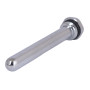 Штуцер для виносного датчика Thermo Alliance Standart 122 мм, 1/2"Н TAS014