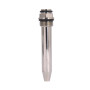 Штуцер для виносного датчика Thermo Alliance Standart 105 мм, 1/2"Н TAS017