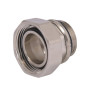 З'єднання рознімне Thermo Alliance Standart 1"Нх1 1/4"В TAS022
