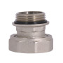З'єднання рознімне Thermo Alliance Standart 1"Нх1 1/4"В TAS023