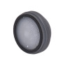 Аератор Qtap (26,6x23,6x12,7) для змішувачів Presto QTPRE26623612750548
