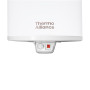 Водонагрівач електричний Thermo Alliance Spectra 200 л вертикальний, сухий керамічний ТЕН 2,0 кВт, d 586 мм
