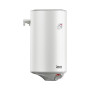 Водонагрівач електричний Thermo Alliance Spectra slim 50 л вертикальний, мокрий ТЕН 1,5 кВт, d 360 мм