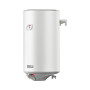 Водонагрівач електричний Thermo Alliance Spectra slim 50 л вертикальний, мокрий ТЕН 1,5 кВт, d 360 мм