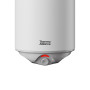 Водонагрівач електричний Thermo Alliance Spectra slim 50 л вертикальний, мокрий ТЕН 1,5 кВт, d 360 мм