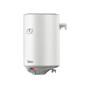 Водонагрівач електричний Thermo Alliance Spectra slim 30 л вертикальний, сухі ТЕНи 1,6 кВт, d 360 мм