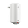 Водонагрівач електричний Thermo Alliance Spectra slim 50 л вертикальний, сухі ТЕНи 1,6 кВт, d 360 мм