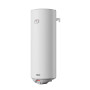 Водонагрівач електричний Thermo Alliance Spectra slim 80 л вертикальний, сухі ТЕНи 2,0 кВт, d 360 мм