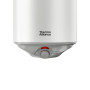 Водонагрівач електричний Thermo Alliance Spectra slim 80 л вертикальний, сухі ТЕНи 2,0 кВт, d 360 мм