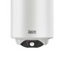 Водонагрівач електричний Thermo Alliance Spectra 80 л вертикальний, сухі ТЕНи 2,0 кВт, d 435 мм