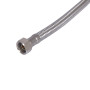 Гнучкий патрубок розширювального бака 3/8" 21 см Thermo Alliance Ewa 24