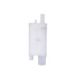 Сифон Thermo Alliance Ewa 24