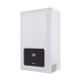 Котел газовий Airfel Optimum Premix 42 кВт