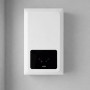 Котел газовий Airfel Optimum Premix 42 кВт