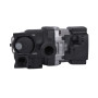 Thermo Alliance Ewa 24 Запчастина: насос Grundfos UPM4 15/70 з частотним регулюванням (15311010000012)